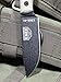 ESEE Model 4 with Modified Handle