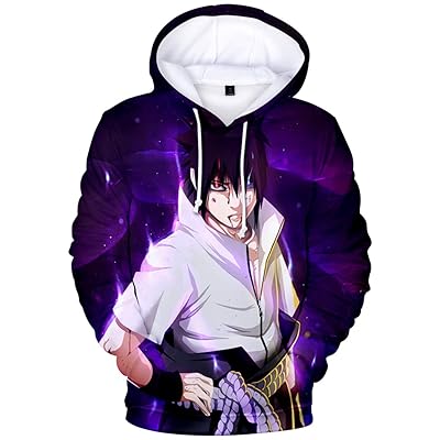 Become Hokage Sweat Hokage Naruto Shippuden Hokage Blanket Naruto