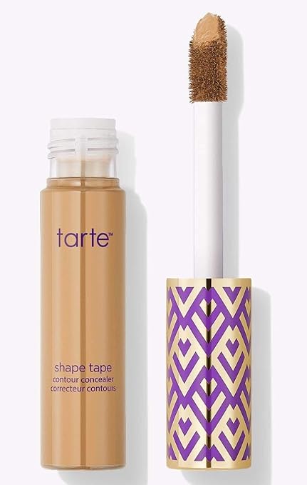 jeffree star cosmetics concealer
