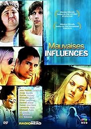 Mauvaises Influences