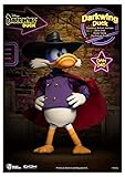 Beast Kingdom DuckTales: Darkwing Duck DAH-040