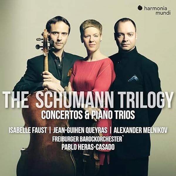 Alexander Borodin, Moscow String Quartet, Moscow Trio - Borodin