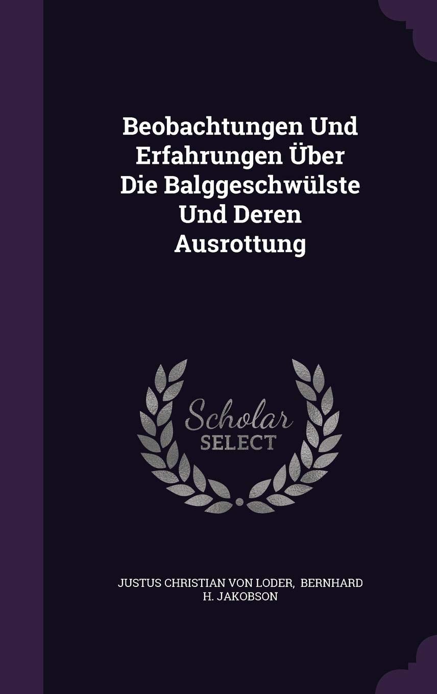 Download Uber erfahrungen For Free