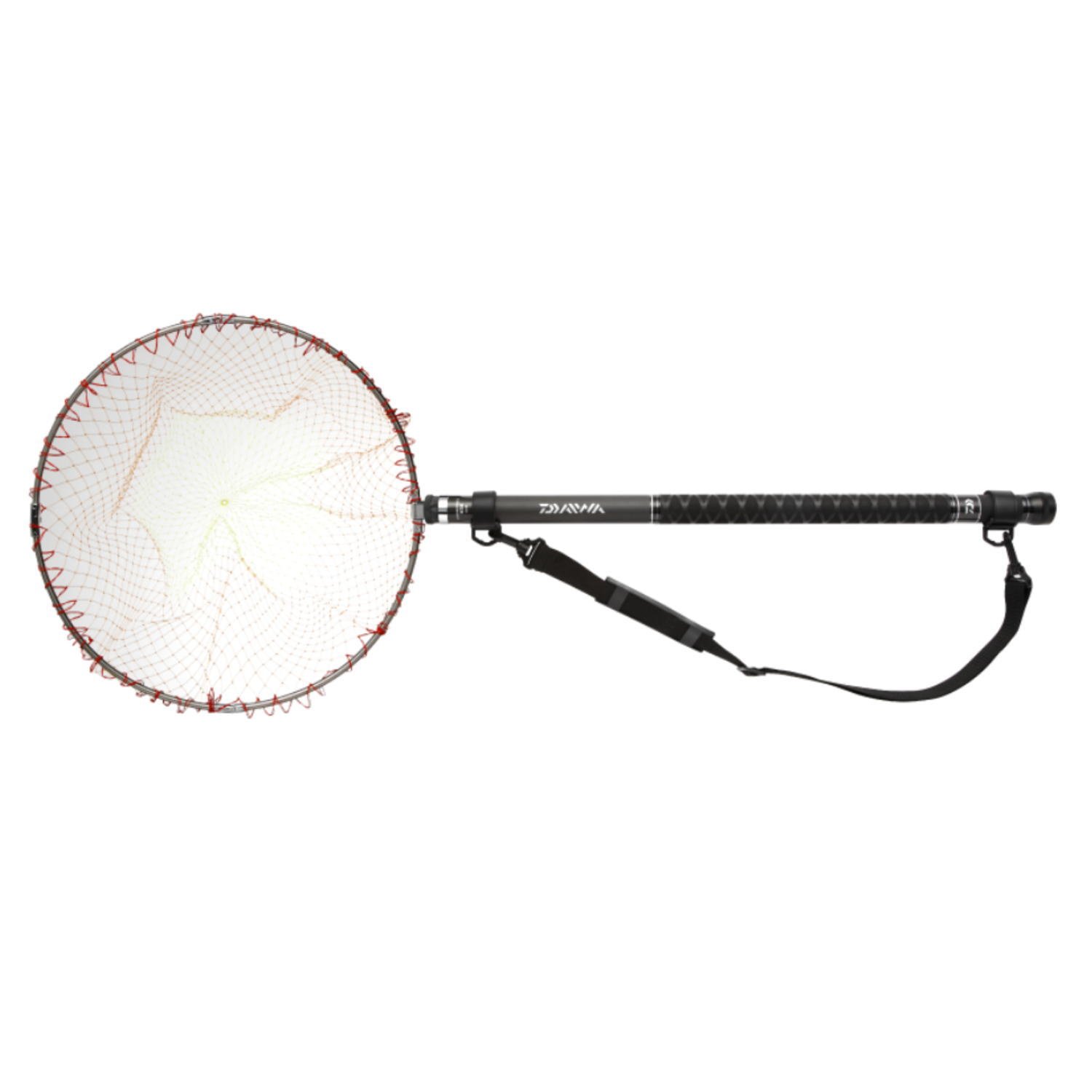 Daiwa ランディングポール II 磯玉網 45-60 ダイワの商品画像