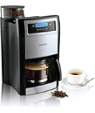 Amazon.de: Petra KM 31.17 Padissima 2 Kaffee Pad Automat 3