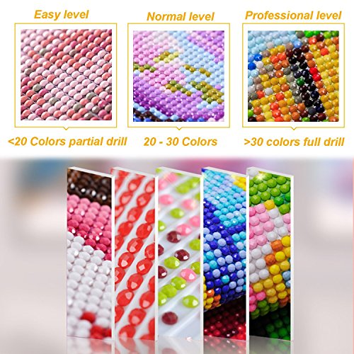 4 SWEETHOMEDECO+Diamond+Painting+Adults+Diamonds