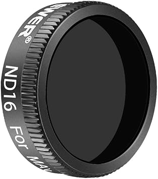 neewer nd filter mavic air