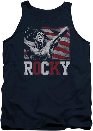 adidas essentials chelsea