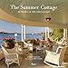 The Summer Cottage: Retreats of the 1000 Islands by 
