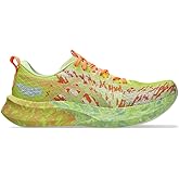 ASICS Men's Noosa TRI 16 Running Shoes