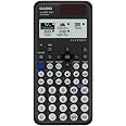 Casio fx-85GTCW+ Scientific Calculator Black (UK Version) - Upgrade from previous fx-85GTCW model - View 4