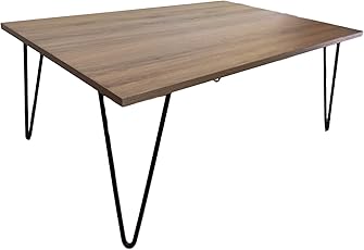 Amazon.com.mx: Comedor - Muebles: Hogar y Cocina: Sillas, Mesas, Bufets