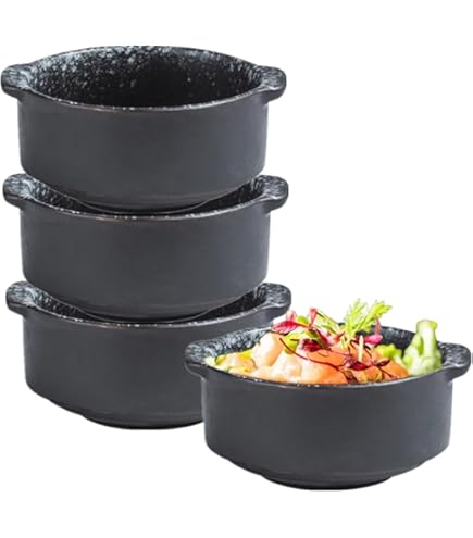 CAC China LV-3-G Las Vegas Rolled Edge Green Rimmed Soup Plate 12 Oz