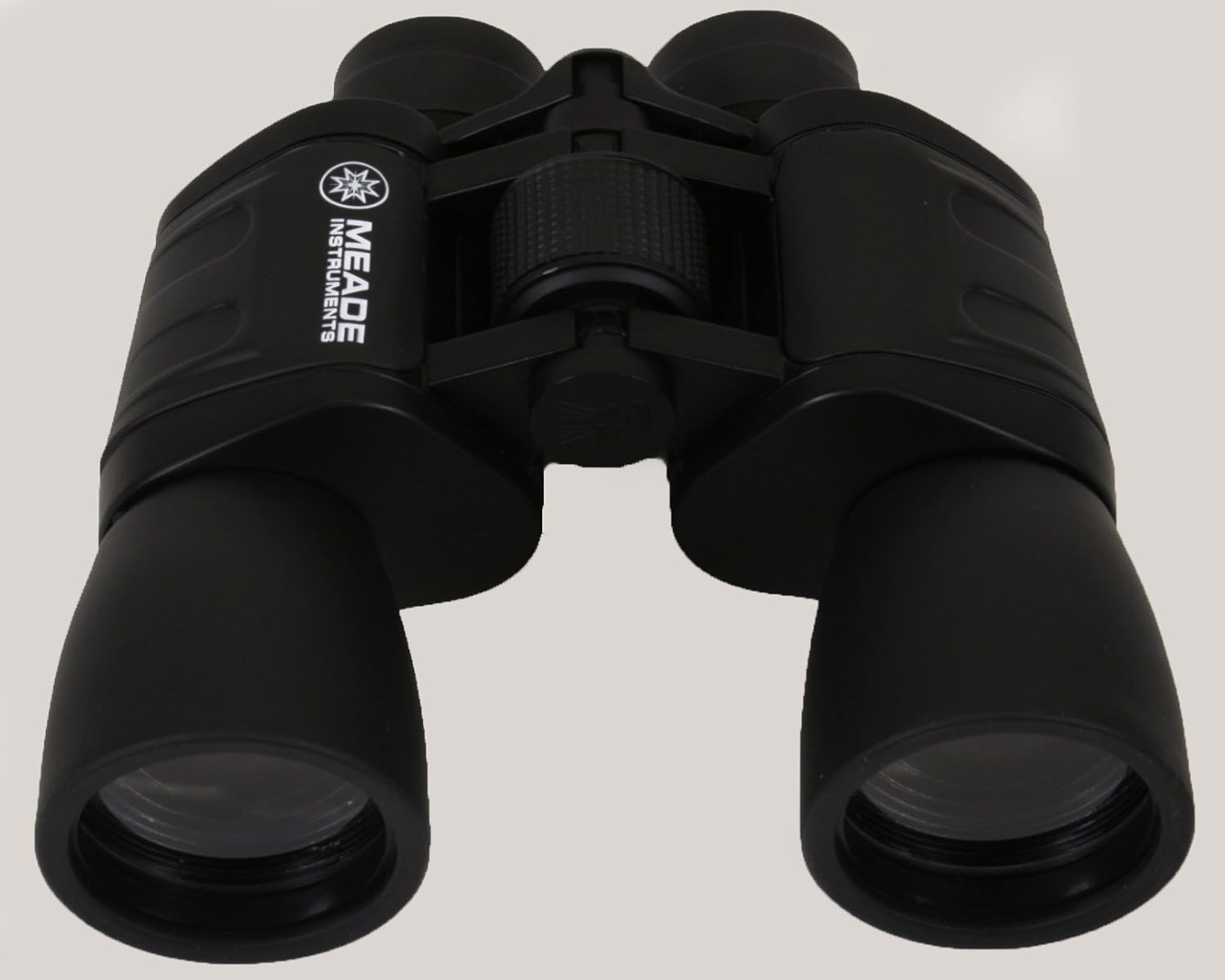 meade binoculars with camera