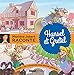 Hansel et Gretel (in French) (French Edition) by 