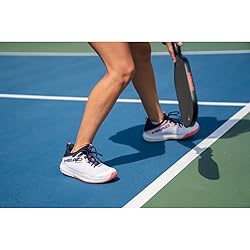 HEAD Women's Motion Pro Pickleball