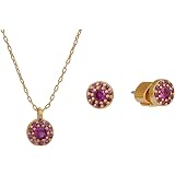 Kate Spade Dashing Beauty Pave Penguin 