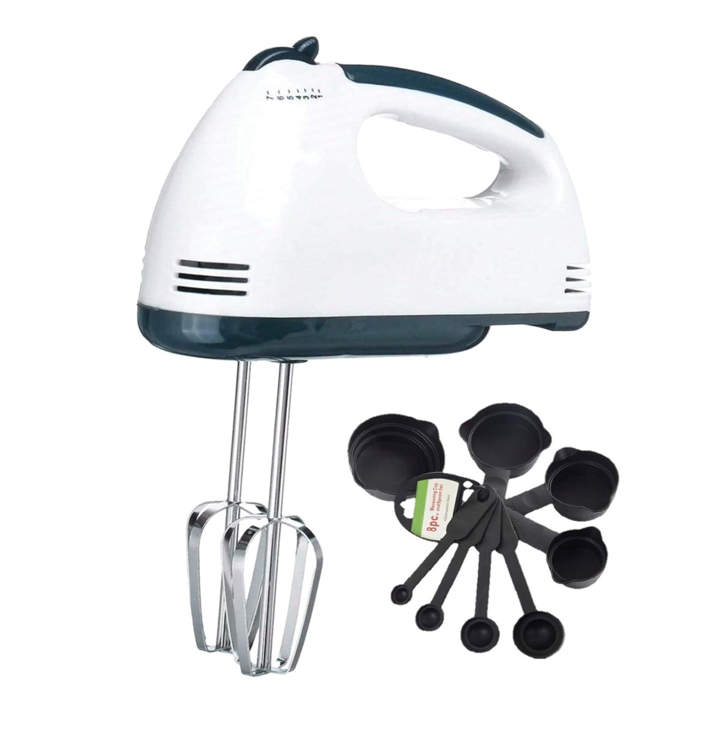 Cake Mixer Hand Blender at Lucienne Smith blog