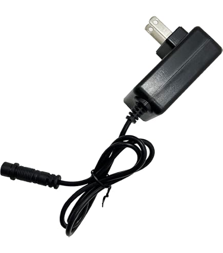 Tuff Skn Long Range Garmn Antennas Mn | Antennas, Garmn, Garmn gps