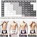Sexy young tide funny Wolf U convex personality men's underwear underwear 3 d animal