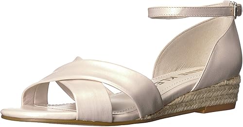 anne klein sandals uk