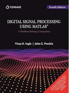 Digital Signal Processing Using Matlab 3rd Edition Schilling Solution