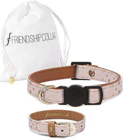 kennel cough medicine pets at home