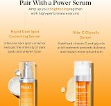 Murad City Skin Age Defense SPF 50 Mineral Sunscreen Face 50ml view 7