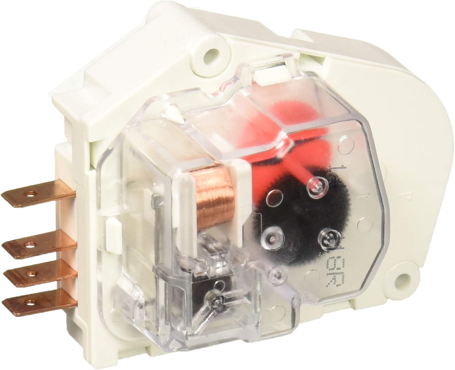 skechers wave lite coolness