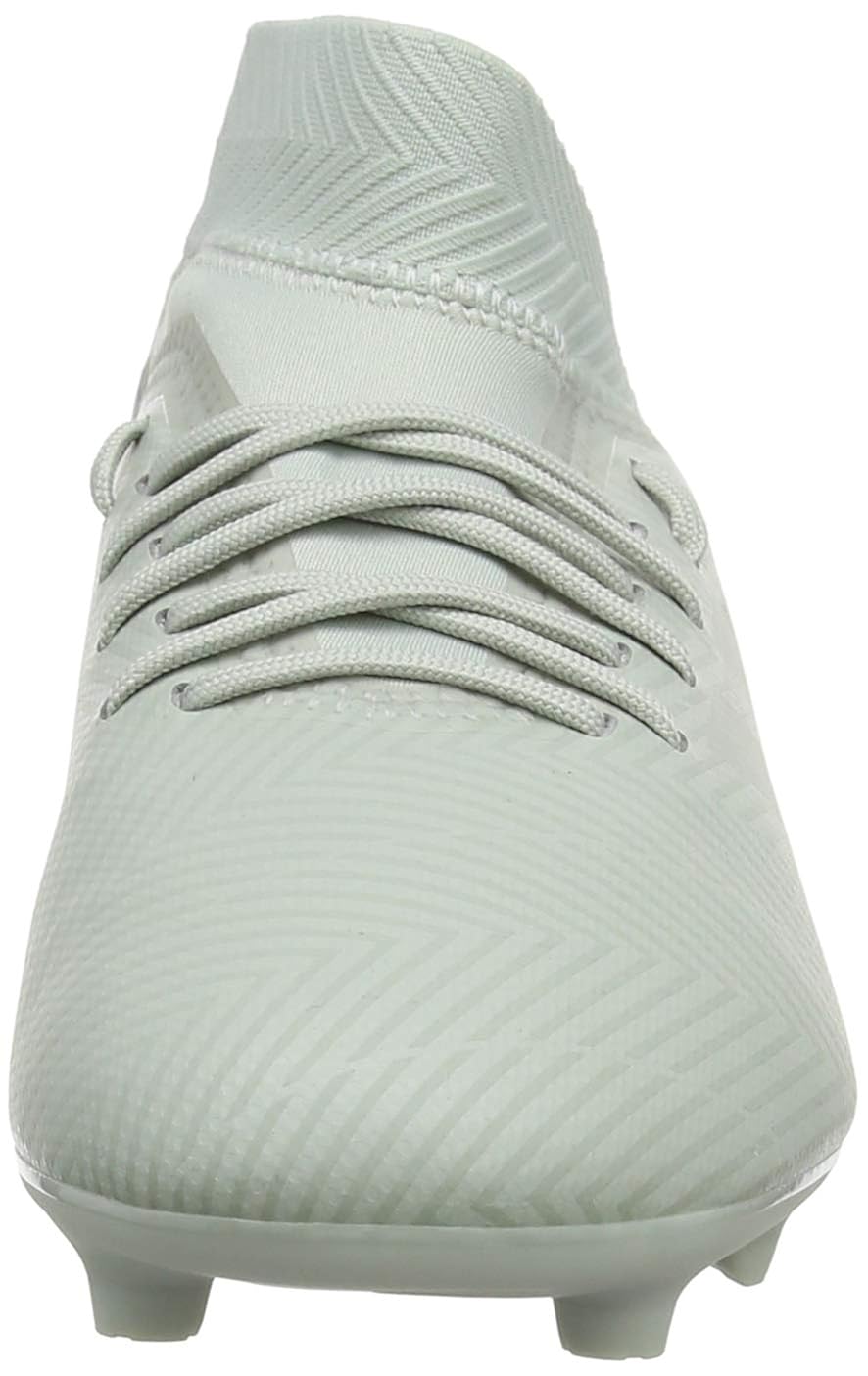 Jungen adidas Unisex-Kinder Nemeziz 18.3 Fg J Fußballschuhe Sport
