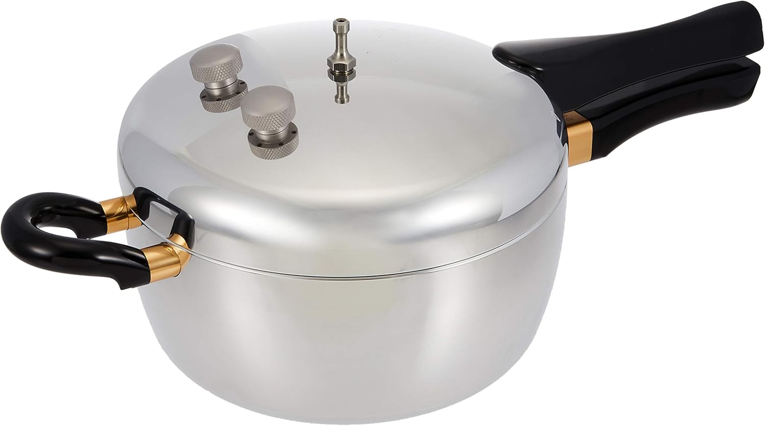 集中的な 映画 固める 平和 圧力 鍋 白米 Code Plus Jp