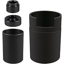 For Jeep & Dodge Ball Joint Service Adapter, 4PCS Upper Lower Ball Joint Press | UK - View #4