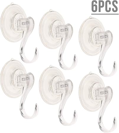 Amazon Com Your Little Lovely Christmas Wreath Holders Holiday