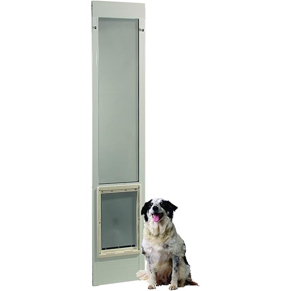 coyote jacket for small dogs