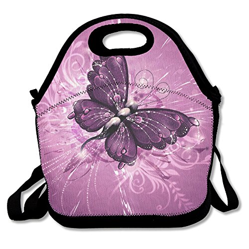 Disney Lunch Bag Adult Lunchbag