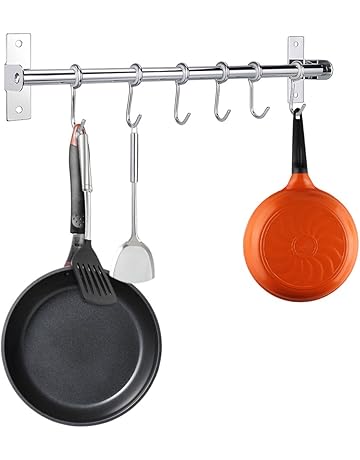 Milanuncios perchero | Percheros de pared, percheros de pie...