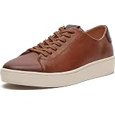 Vince Camuto Men's Hallman