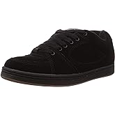 &eacute;S Mens Accel Og