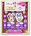 Minnie Wooden Bead Set