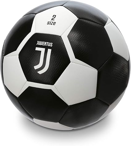 Ballon de foot juventus Clearance