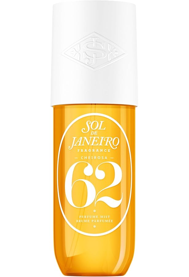 SOL DE JANEIRO CHEIROSA 62 59 2本 org.jpg