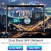 Tablet-10-Inch-5G-WiFi-Android-100-4-GB-RAM-64-GB-ROM128-GB-Quad-Core-16-Ghz-Google-GMS-Certified-Tablet-PC-with-Keyboard-Mouse-1280-x-800-HD-IPS-Screen-6000-mAh-Type-C-Bluetooth AOYODKG Tablet 10 Inch 5G WiFi, Android 10.0, 4 GB RAM, 64 GB ROM/128 GB, Quad-Core, 1.6 Ghz, GMS Certified, Tablet PC…
