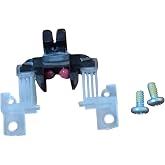 Blade Drive Assembly - AG &amp; AGC Clippers