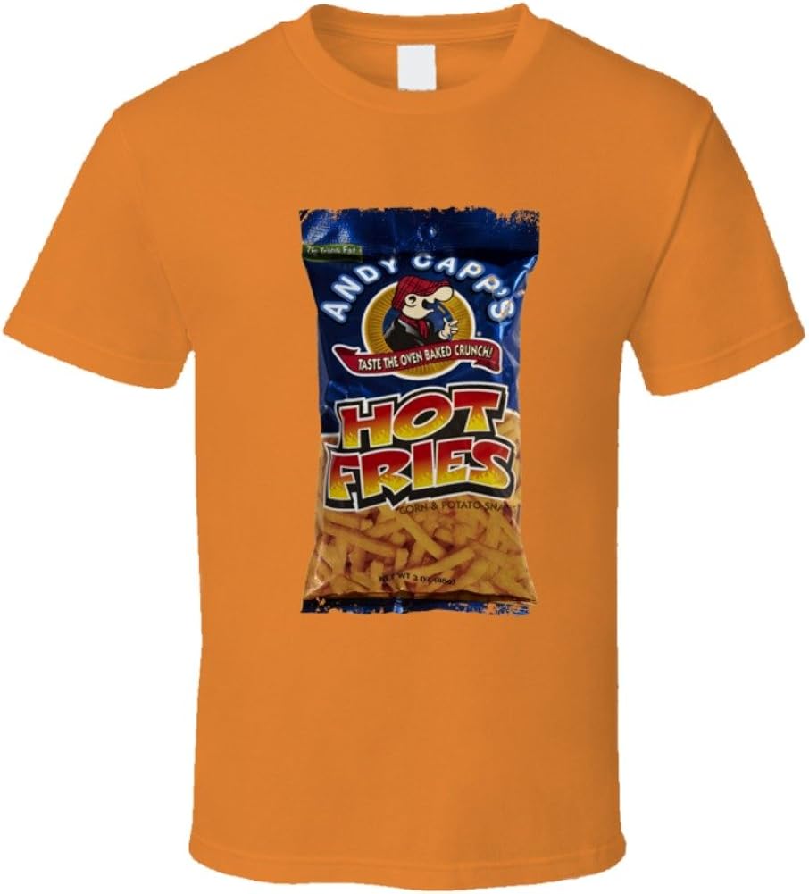 andy capp shirt