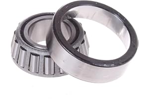 Timken 32205 Differential Pinion Bearing