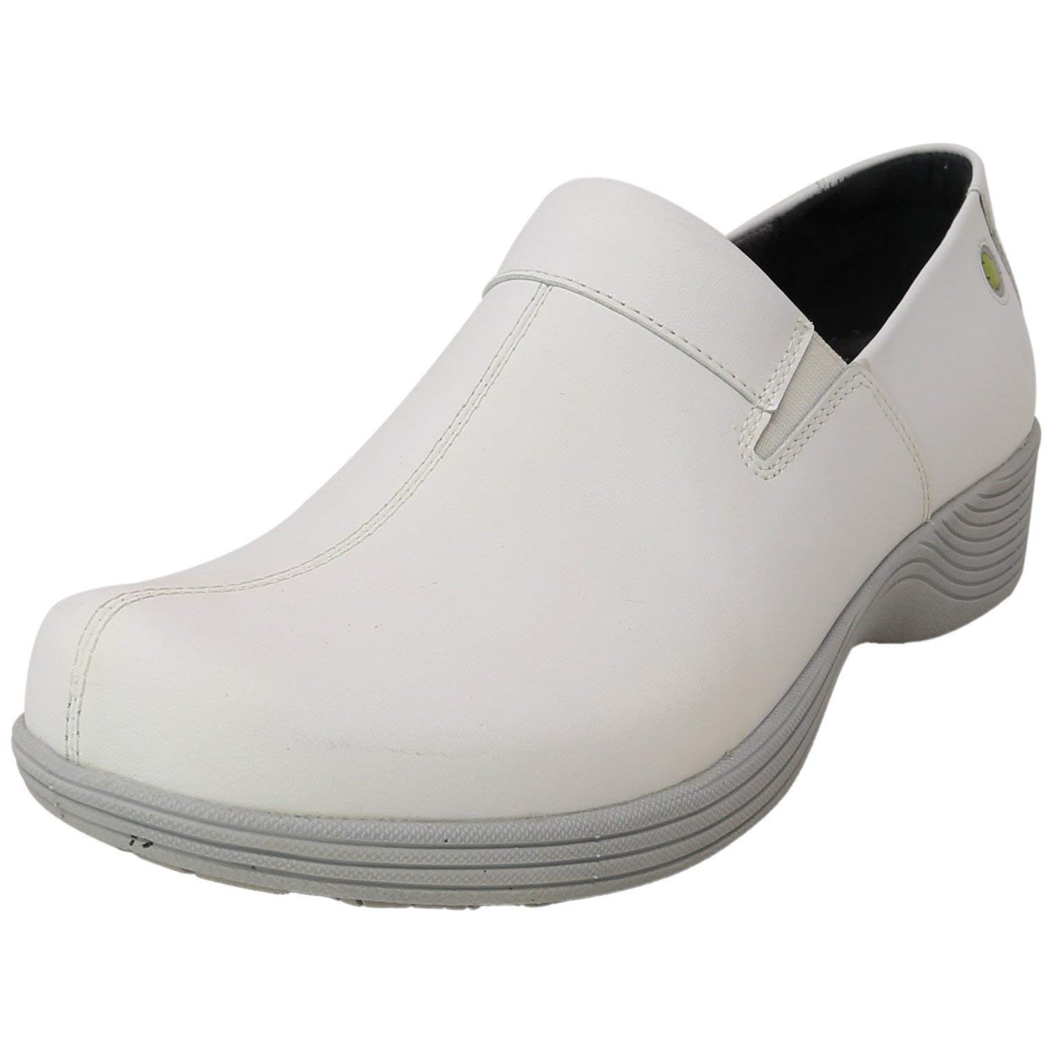 dansko work wonders near me