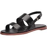 Cole Haan Women's Flynn Flat Sandal