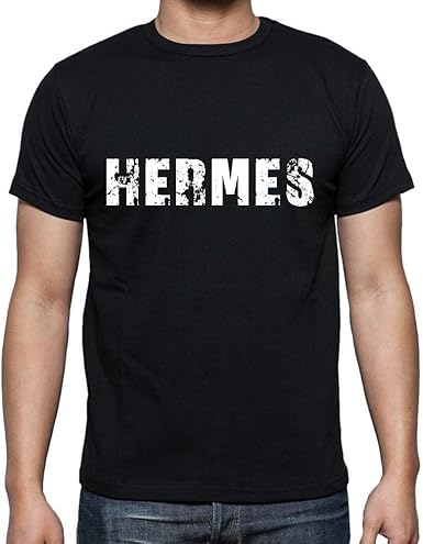 camisa hermes hombre precio