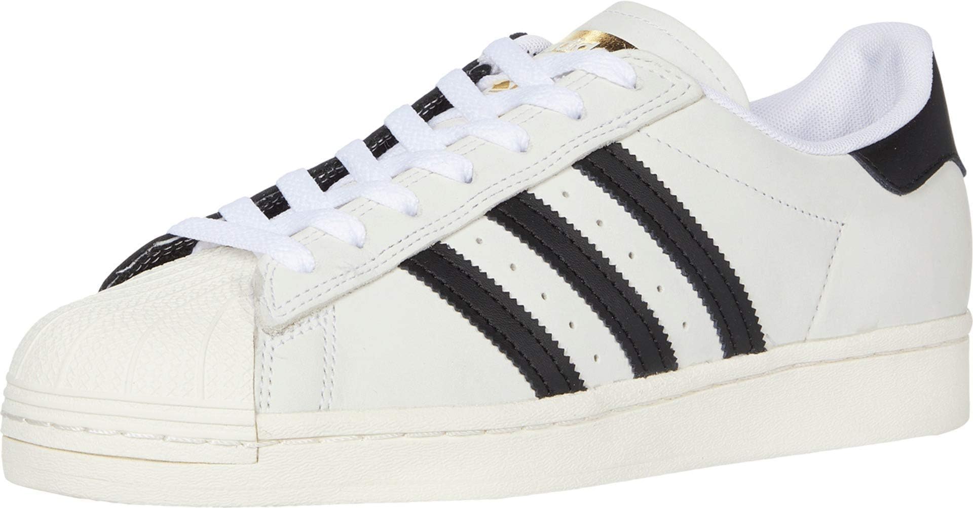 Mens Superstar ADV FV0323 - Size 11.5