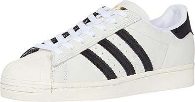 adidas superstar skate